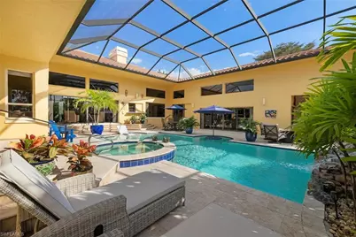 15228 Fiddlesticks Blvd, Fort Myers, FL 33912 - Photo 42