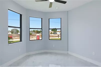 806 Fred Ave N, Lehigh Acres, FL 33971 - Photo 18