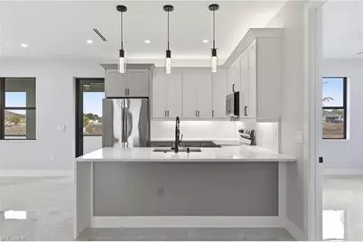 806 Fred Ave N, Lehigh Acres, FL 33971 - Photo 8