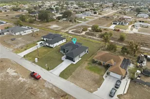 806 Fred Ave N, Lehigh Acres, FL 33971 - Photo 30