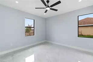 806 Fred Ave N, Lehigh Acres, FL 33971 - Photo 12