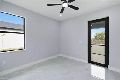 806 Fred Ave N, Lehigh Acres, FL 33971 - Photo 22