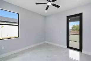 806 Fred Ave N, Lehigh Acres, FL 33971 - Photo 22