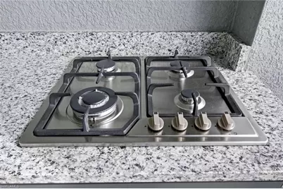 806 Fred Ave N, Lehigh Acres, FL 33971 - Photo 26