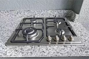 806 Fred Ave N, Lehigh Acres, FL 33971 - Photo 26