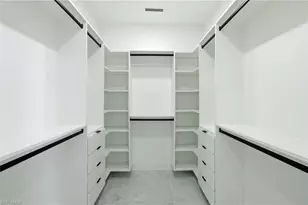 806 Fred Ave N, Lehigh Acres, FL 33971 - Photo 14