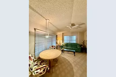 565 Cattleya Refuge #565, Naples, FL 34114 - Photo 22