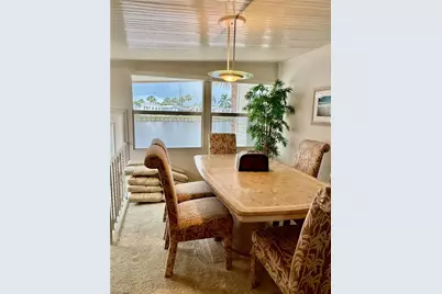 565 Cattleya Refuge #565, Naples, FL 34114 - Photo 24