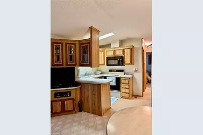 565 Cattleya Refuge #565, Naples, FL 34114 - Photo 6