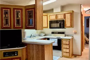 565 Cattleya Refuge, Naples, FL 34114 - Photo 6