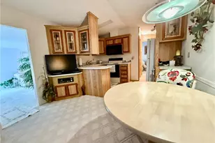 565 Cattleya Refuge, Naples, FL 34114 - Photo 8