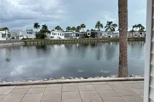 565 Cattleya Refuge, Naples, FL 34114 - Photo 30