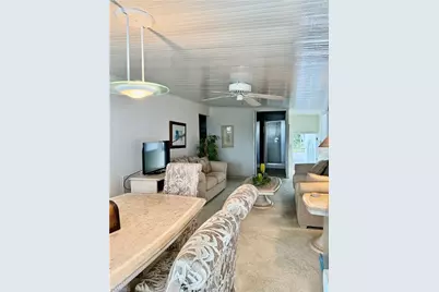 565 Cattleya Refuge #565, Naples, FL 34114 - Photo 10