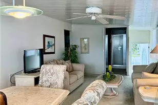 565 Cattleya Refuge, Naples, FL 34114 - Photo 10