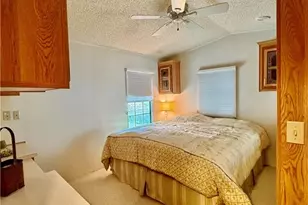 565 Cattleya Refuge, Naples, FL 34114 - Photo 16