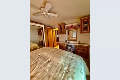 565 Cattleya Refuge #565, Naples, FL 34114 - Photo 12