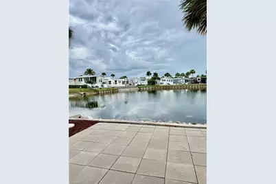 565 Cattleya Refuge #565, Naples, FL 34114 - Photo 32