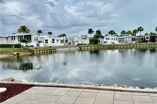 565 Cattleya Refuge, Naples, FL 34114 - Photo 32