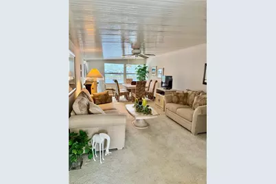 565 Cattleya Refuge #565, Naples, FL 34114 - Photo 26