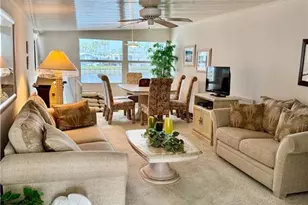 565 Cattleya Refuge, Naples, FL 34114 - Photo 26