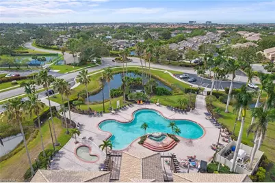 14850 Lake Olive Dr, Fort Myers, FL 33919 - Photo 2