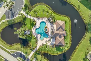 14850 Lake Olive Dr, Fort Myers, FL 33919 - Photo 4