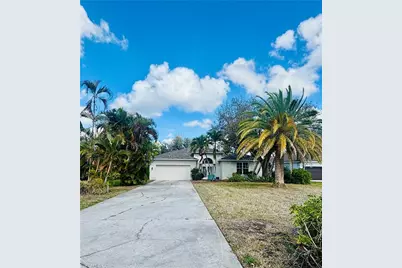 14850 Lake Olive Dr, Fort Myers, FL 33919 - Photo 1