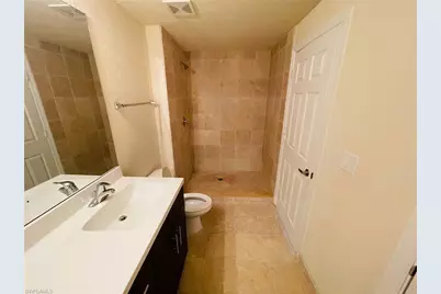 13160 Bella Casa Cir #3117, Fort Myers, FL 33966 - Photo 14