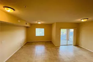 13160 Bella Casa Cir, Fort Myers, FL 33966 - Photo 8