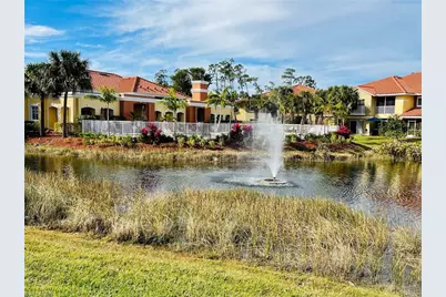 13160 Bella Casa Cir #3117, Fort Myers, FL 33966 - Photo 1