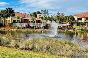 13160 Bella Casa Cir, Fort Myers, FL 33966 - Photo 1