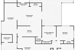 1758 Woodlawn Ave, Fort Myers, FL 33901 - Photo 4