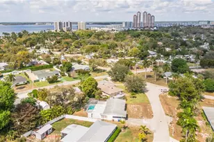 1758 Woodlawn Ave, Fort Myers, FL 33901 - Photo 14