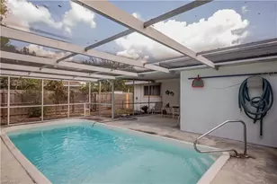 1758 Woodlawn Ave, Fort Myers, FL 33901 - Photo 16