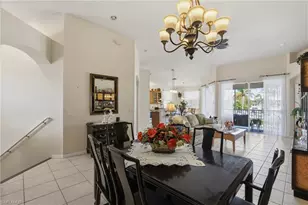 13881 Lake Mahogany Blvd, Fort Myers, FL 33907 - Photo 10