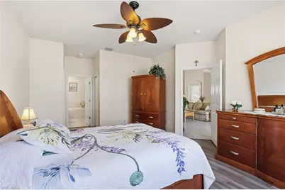 13881 Lake Mahogany Blvd #3221, Fort Myers, FL 33907 - Photo 16