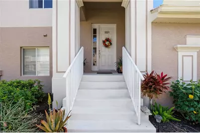 13881 Lake Mahogany Blvd #3221, Fort Myers, FL 33907 - Photo 4