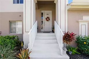 13881 Lake Mahogany Blvd, Fort Myers, FL 33907 - Photo 4