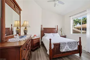 13881 Lake Mahogany Blvd, Fort Myers, FL 33907 - Photo 20