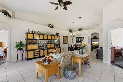 13881 Lake Mahogany Blvd #3221, Fort Myers, FL 33907 - Photo 8