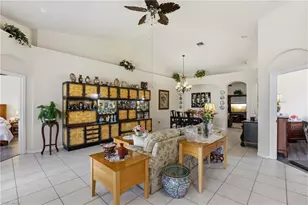 13881 Lake Mahogany Blvd, Fort Myers, FL 33907 - Photo 8