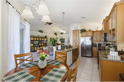 13881 Lake Mahogany Blvd #3221, Fort Myers, FL 33907 - Photo 12