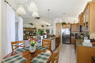 13881 Lake Mahogany Blvd, Fort Myers, FL 33907 - Photo 12