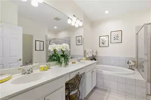 13881 Lake Mahogany Blvd, Fort Myers, FL 33907 - Photo 18