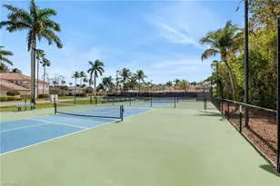 13881 Lake Mahogany Blvd, Fort Myers, FL 33907 - Photo 26