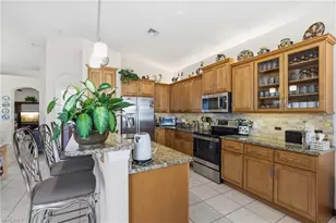 13881 Lake Mahogany Blvd, Fort Myers, FL 33907 - Photo 6