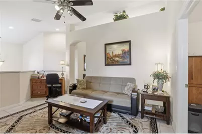 13881 Lake Mahogany Blvd #3221, Fort Myers, FL 33907 - Photo 14