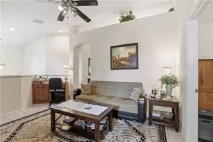 13881 Lake Mahogany Blvd, Fort Myers, FL 33907 - Photo 14