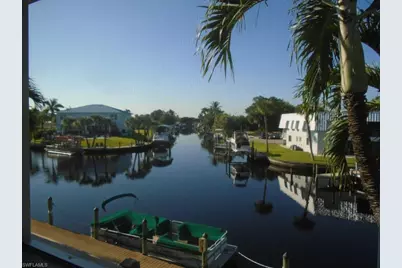 708 Victoria Dr #206, Cape Coral, FL 33904 - Photo 2