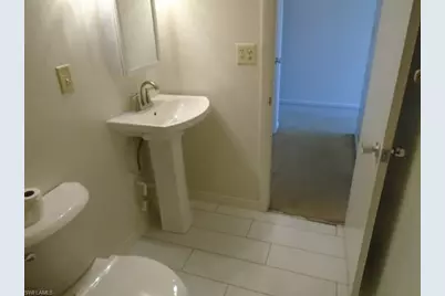 708 Victoria Dr #206, Cape Coral, FL 33904 - Photo 10